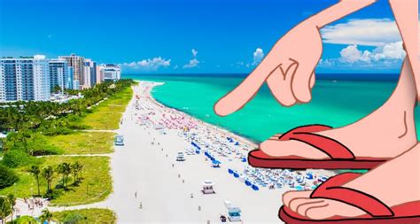 giantess dominates|Giantess Candace Dominates the Beach by agpolg on DeviantArt.